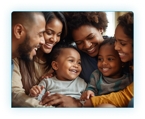 The Power of Understanding Situations